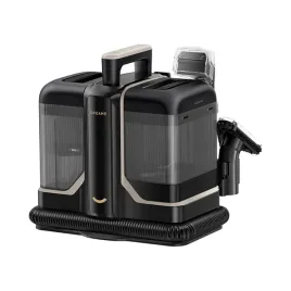 odkurzacz-pioracy-dreame-n10-czarny