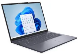 laptop-lenovo-ideapad-slim-3-16arp10-16-amd-ryzen-5-16-gb-512-gb-win11