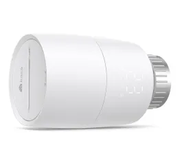 glowica-termostatyczna-tp-link-smart-ke100-bialy