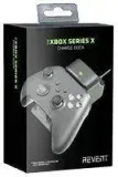 stacja-ladujaca-dokujaca-ladowarka-do-padow-xbox-s