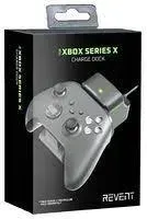 stacja-ladujaca-dokujaca-ladowarka-do-padow-xbox-s