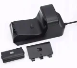 stacja-ladujaca-dokujaca-ladowarka-do-padow-xbox-s-stan-nowy