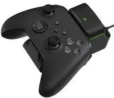 stacja-ladujaca-dokujaca-ladowarka-do-padow-xbox-s-stan-nowy