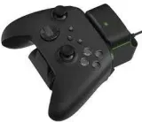 stacja-ladujaca-dokujaca-ladowarka-do-padow-xbox-s-stan-nowy