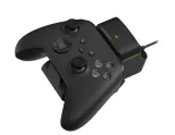 stacja-ladujaca-dokujaca-ladowarka-do-padow-xbox-s-stan-nowy