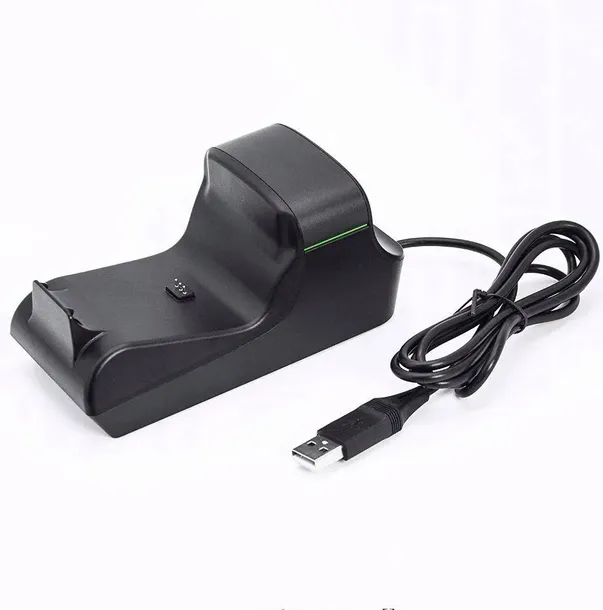 stacja-ladujaca-dokujaca-ladowarka-do-padow-xbox-s-stan-nowy