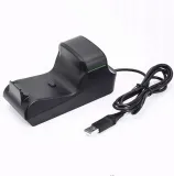stacja-ladujaca-dokujaca-ladowarka-do-padow-xbox-s-stan-nowy