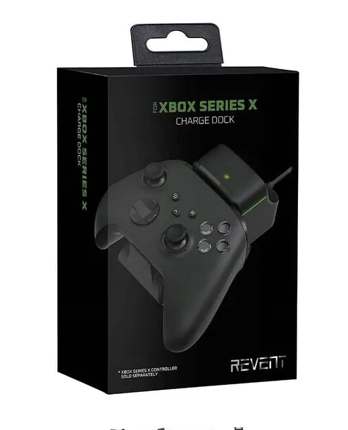 stacja-ladujaca-dokujaca-ladowarka-do-padow-xbox-s-stan-nowy