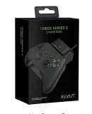 stacja-ladujaca-dokujaca-ladowarka-do-padow-xbox-s-stan-nowy