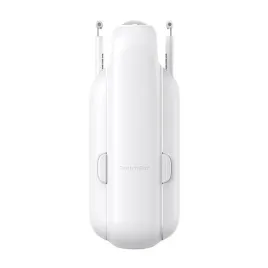 sterownik-switchbot-u-rail-3-akumulatorowy-bluetooth-bialy-udzwig-do-16-kg