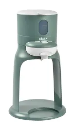 podgrzewacz-elektryczny-beaba