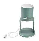 podgrzewacz-elektryczny-beaba-waga-z-opakowaniem-1-305-kg