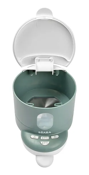 podgrzewacz-elektryczny-beaba-certyfikat-ce