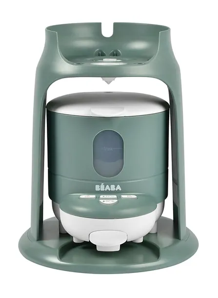 podgrzewacz-elektryczny-beaba-marka-beaba