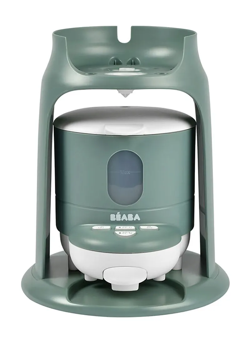 podgrzewacz-elektryczny-beaba