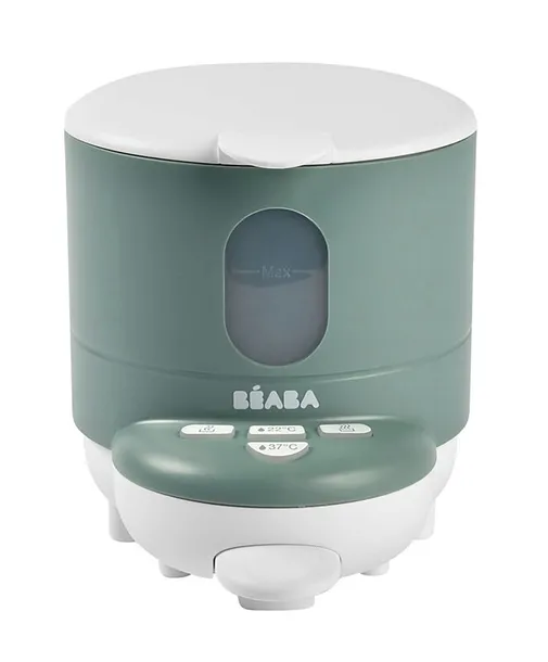 podgrzewacz-elektryczny-beaba-wysokosc-produktu-32-cm