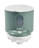 podgrzewacz-elektryczny-beaba-wysokosc-produktu-32-cm