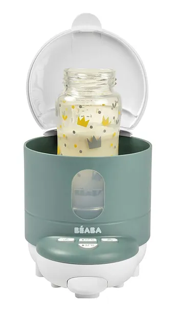 podgrzewacz-elektryczny-beaba-kod-producenta-911690