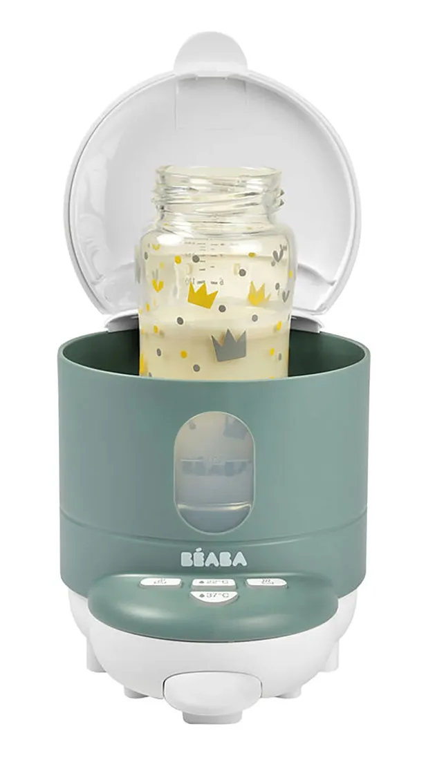 podgrzewacz-elektryczny-beaba