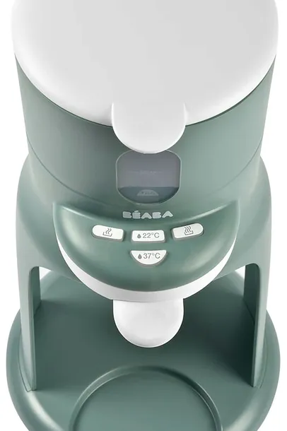 podgrzewacz-elektryczny-beaba-moc-500-w