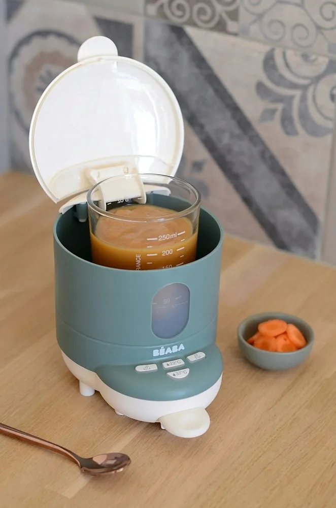 podgrzewacz-elektryczny-beaba