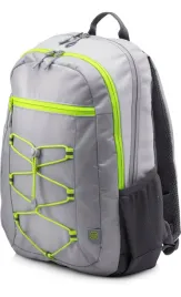 plecak-na-laptopa-hp-156