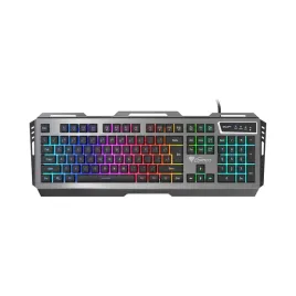 klawiatura-genesis-rhod-420-rgb-nkg1234