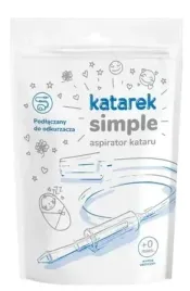 katarek-simple-asirator-kataru