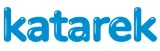katarek-simple-asirator-kataru-rodzaj-aspirator-podlaczany-do-odkurzacza-stan-nowy