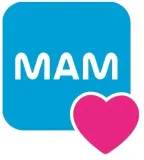 mam-ustnik-do-kubkow-extra-soft-4m-2szt-stan-nowy