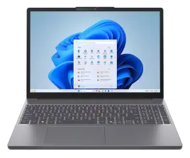 laptop-lenovo-ideapad-slim-3-15-156-intel-core-i5-16-gb-512-gb-szary