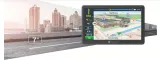 nawigacja-samochodowa-navitel-e707-magnetic-7-waga-z-opakowaniem-0-75-kg
