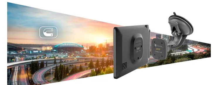 nawigacja-samochodowa-navitel-e707-magnetic-7-marka-navitel