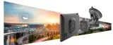 nawigacja-samochodowa-navitel-e707-magnetic-7-marka-navitel