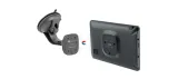nawigacja-samochodowa-navitel-e707-magnetic-7-zasilanie-bateryjne