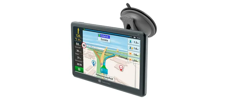 nawigacja-samochodowa-navitel-e707-magnetic-7-rodzaj-samochodowa