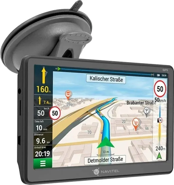 nawigacja-samochodowa-navitel-e707-magnetic-7-pamiec-wewnetrzna-8-gb