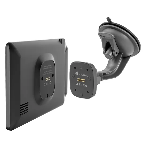 nawigacja-samochodowa-navitel-e707-magnetic-7-zasieg-dolaczonej-mapy-europa