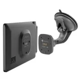 nawigacja-samochodowa-navitel-e707-magnetic-7-zasieg-dolaczonej-mapy-europa