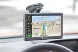 nawigacja-samochodowa-navitel-e707-magnetic-7-rozdzielczosc-ekranu-800-x-480-pikseli