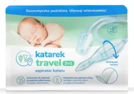 katarek-trawel-2w1-aspirator-do-nosa