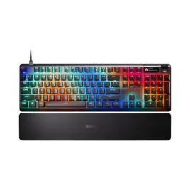 klawiatura-mechaniczna-steelseries-apex-pro-us-omnipoint-3-0-czarna