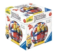 puzzle-3d-minionki-54