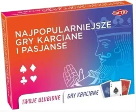 najpopularniejsze-gry-karciane-i-pasjanse