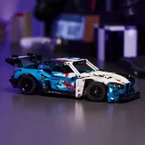 lego-technic-42226-samochod-wyscigowy-bmw-m4-gt3-evo-bohater-brak