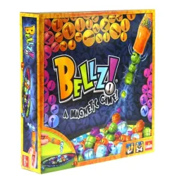 bellz-a-magnetic-game