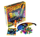 bellz-a-magnetic-game-stan-nowy