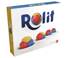rolit-zakrecona-gra-logiczna