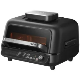grill-elektryczny-mova-ig20-pro-czarny-3075-w-65l