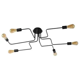 lampa-sufitowa-lester-21112-06-30-industrialna-bulbs-pajak-loft-czarny